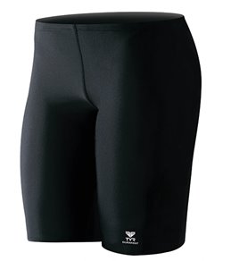 TYR Durafast Solid Jammer Swimsuit