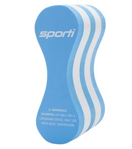 Sporti Pull Buoy