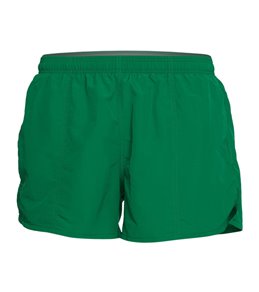 Dolfin Male Water Shorts