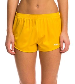 Dolfin Original Tricot Female Short