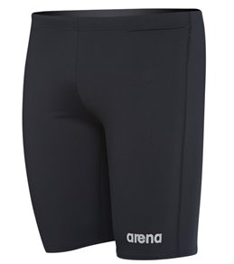Arena Men's Board Jammer Swimsuit