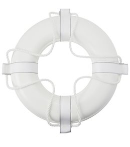 lifeguard float ring
