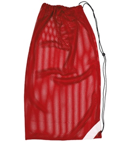 Bettertimes Mesh Bag
