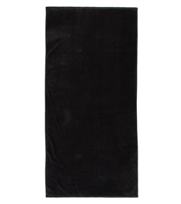Royal Comfort Terry Velour Beach Towel 34