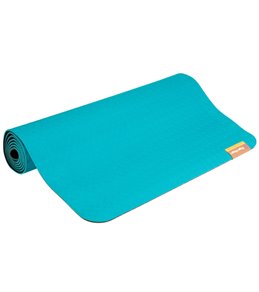 Hugger Mugger Earth Elements Eco Yoga Mat 72