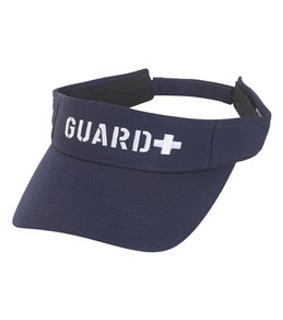 Sporti Guard Mesh Visor