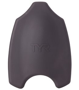 TYR Hydrofoil Kickboard