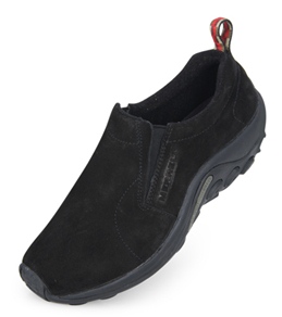 Merrell Men's Jungle Moc Slip On