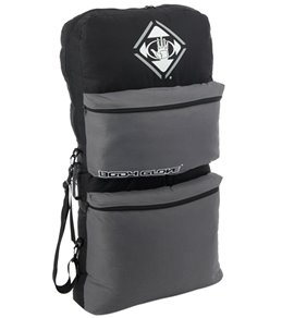 Body Glove Bodyboard Bag