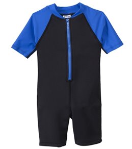 Tuga Kids' Thermal Suit (1-14 years)
