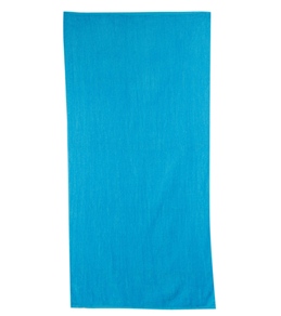 Diplomat Terry Velour Beach Towel 30
