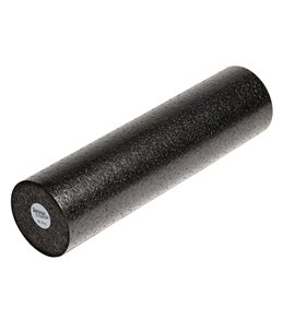 AeroMat Elite High Density Firm Foam Roller 6