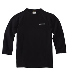FINIS Youth Thermal Training Shirt