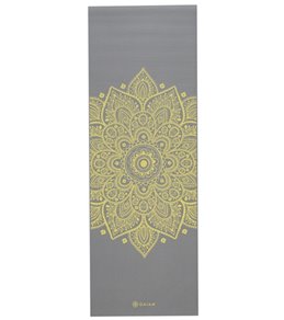 Gaiam Yoga Mat 68