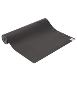 Gaiam Sol Dry-Grip Yoga Mat 68