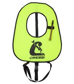 Cressi Adult Snorkel Vest