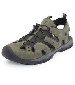 Northside Men's Burke II Water Shoes
