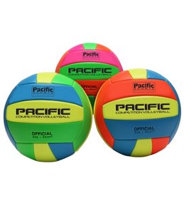 Wet Products Classic Volleyball