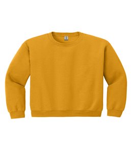 Heavy Blend Adult Crewneck Sweatshirt