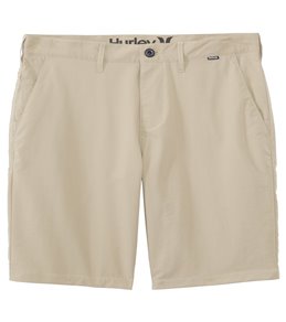 Dri-Fit Chino 2.0 20