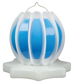 Poolmaster Floating Solar Lantern