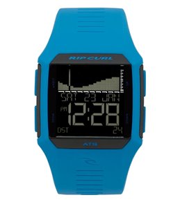 Rip Curl Mid Rifles Tide Watch