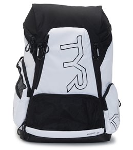 TYR Alliance 45L Backpack