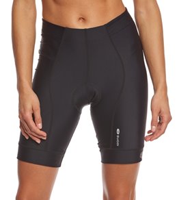 Sugoi Women's Classic Cycling Short