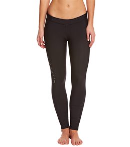 Rip Curl Women's 1mm G-Bomb Wetsuit Pant