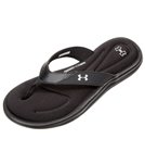 under armour water sandals