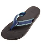Women's Water Shoes & Sandals at SwimOutlet.com