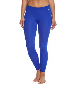 Dolfin Aquashape Women's Swim Tight