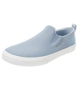 Columbia Women's Dorado Slip PFG Boat Shoe
