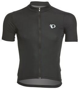 Pearl Izumi Men's Select Pursuit Jersey