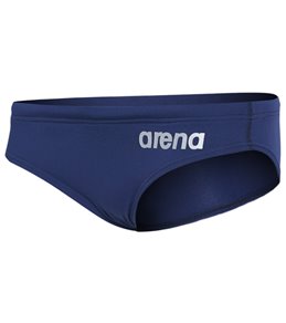 Arena Boys' Skys Swim Brief Swimsuit