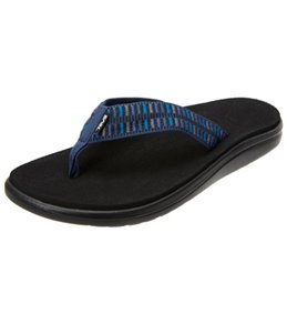 Teva Men's Voya Flip Flop