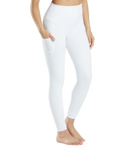 Everyday Yoga High Waisted Go-To Pocket Leggings 28