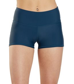 Sporti Active Solid 2.25