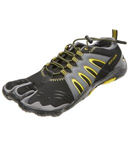 Body Glove Men's 3T Barefoot Warrior Water Shoe