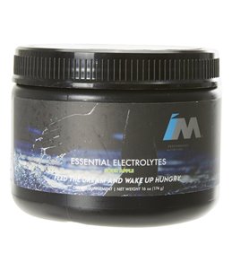 IM Performance Nutrition Essential Electrolytes Drink Mix (30 Servings)