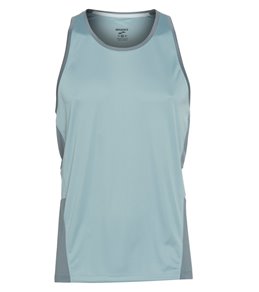 Brooks Men's Stealth Singlet