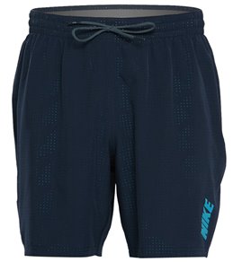 Nike Men's 18