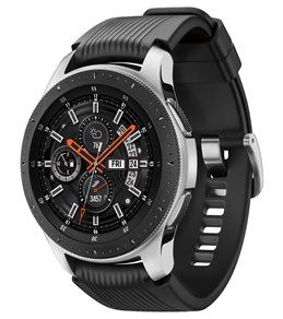 samsung galaxy watch swimming