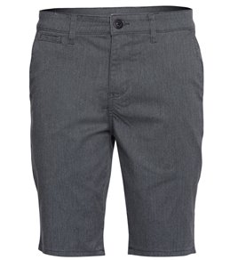 Quiksilver New Everyday Union 21