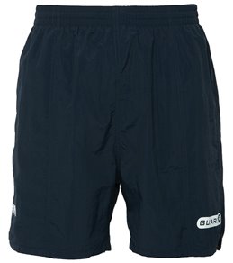 TYR Men's Guard Deck Swim Short