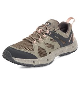 Merrell Women's Hydrotrekker Water Shoe