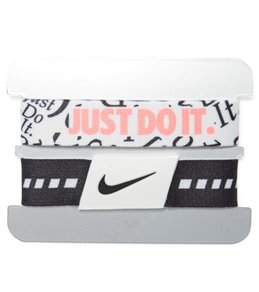 Nike Baller Bands