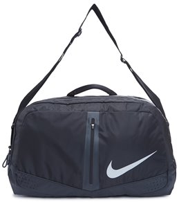 Nike Run Duffel Bag 34 L