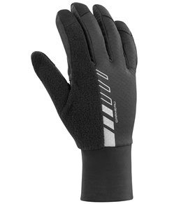 Louis Garneau Men's Biogel Thermo Gloves