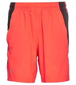 Under Armour Men's Launch Sw 7' Short